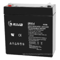 Rechargeable Emergency Light Battery 4V10AH